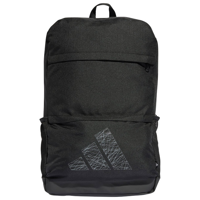 Ruksak Motion Adidas IM5525 crni Cijena
