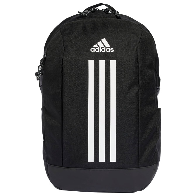 Ruksak Power Adidas IP9774 crni Cijena