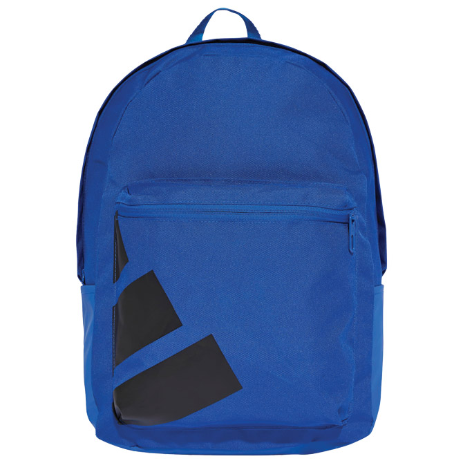 Ruksak Classic Badge Adidas IS7060 plavi Cijena