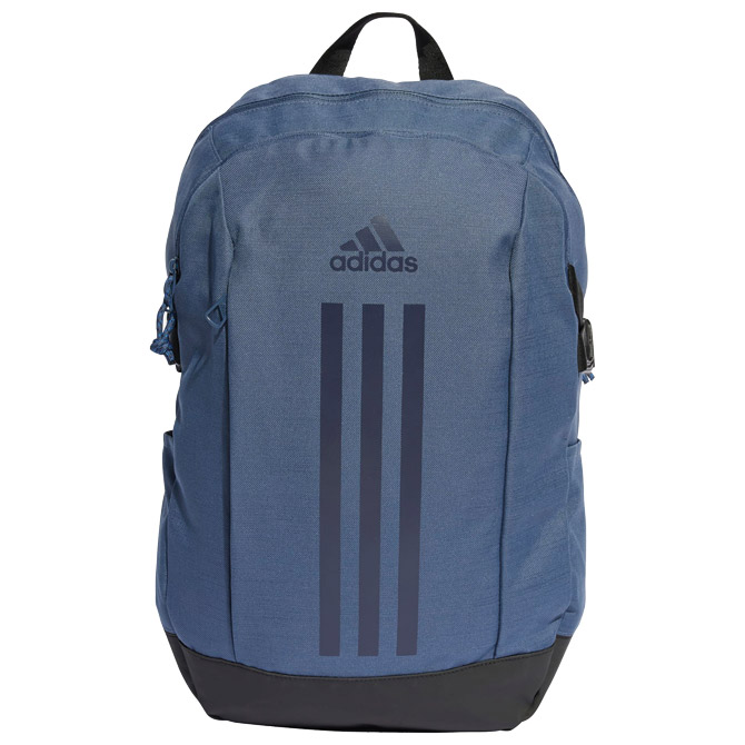 Ruksak Power Adidas IT5360 plavi Cijena