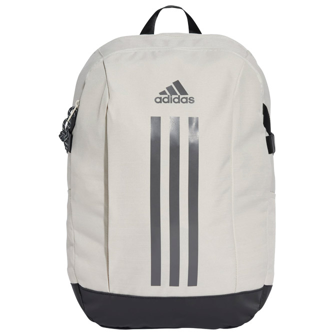 Ruksak Power Adidas IX3178 bež Cijena