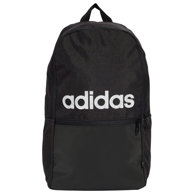 Ruksak Classic Daily Adidas JD9567 crni Cijena
