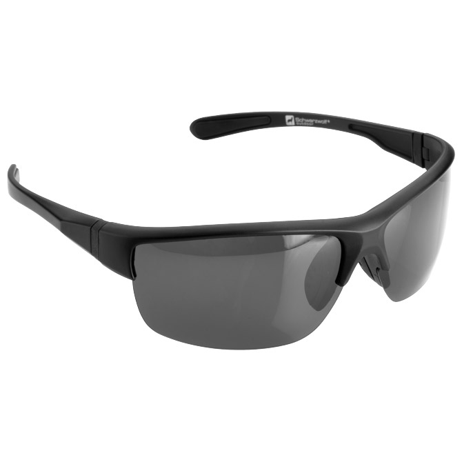 Naočale sunčane Manaslu Schwarzwolf F1504800AJ3 Cijena