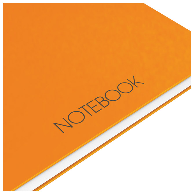 Blok kolegij A4 crte 80L perforacija+4rupe International notebook Oxford 100104036 Cijena