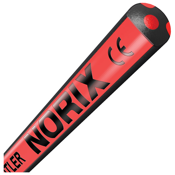 Boje drvene  24boje Norix Staedtler 186 C24 blister Cijena