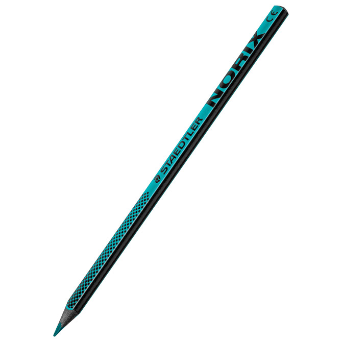 Boje drvene  24boje Norix Staedtler 186 C24 blister Cijena