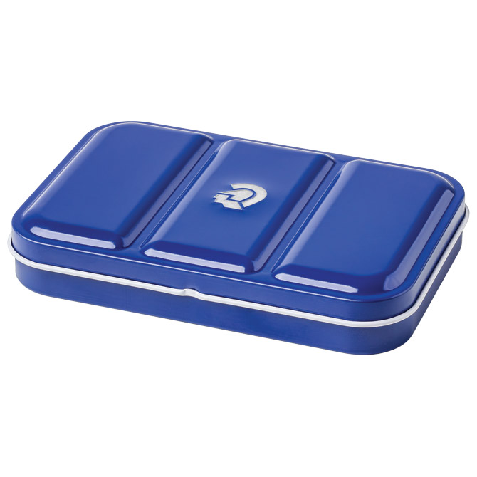 Boja vodena 12boje u metalnoj kutiji Travel box Design Journey Staedtler 888M M12-C Cijena