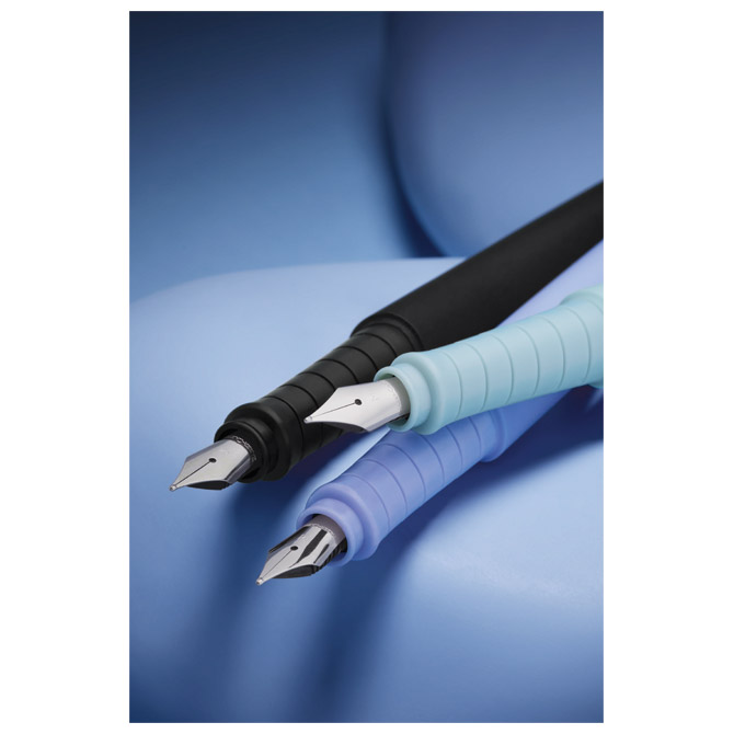 Nalivpero Poly (B)&nbsp; Faber Castell 241000 crno Cijena