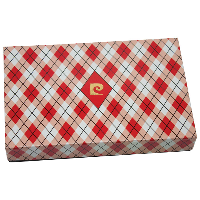 Novčanik kožni ženski Pierre Cardin 6334 TILAK131 crni Cijena