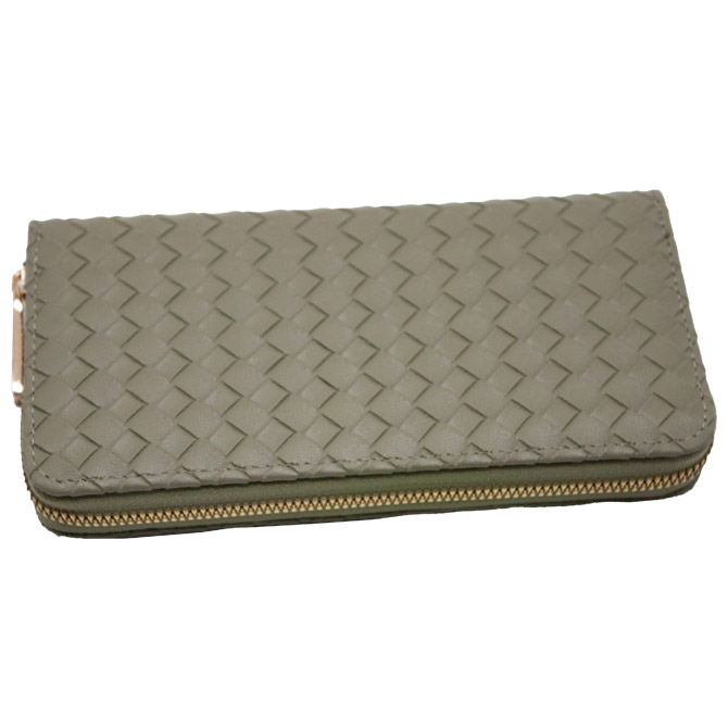 Novčanik ženski Pierre Cardin 8822wx15 maslinasto zeleni Cijena