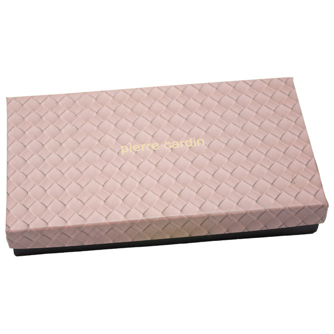 Novčanik ženski Pierre Cardin 8822wx15 maslinasto zeleni Cijena