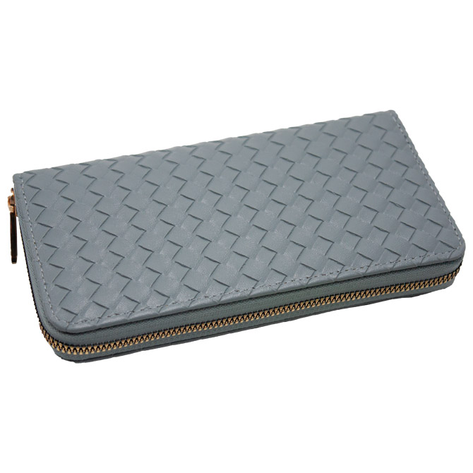 Novčanik ženski Pierre Cardin 8822wx15 pastelno plavi Cijena