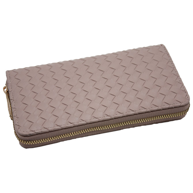 Novčanik ženski Pierre Cardin 8822wx15 pastelno rozi Cijena