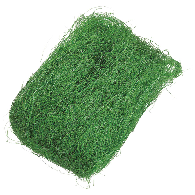 Trava ukrasna 20g Knorr Prandell 21-8407460 zelena Cijena