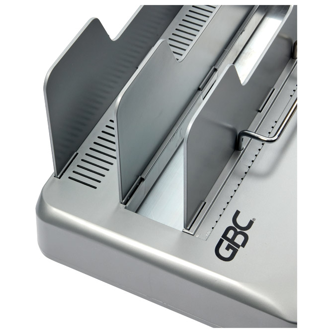 Stroj za termo uvez ThermaBind TB500 GBC 4410041 Cijena