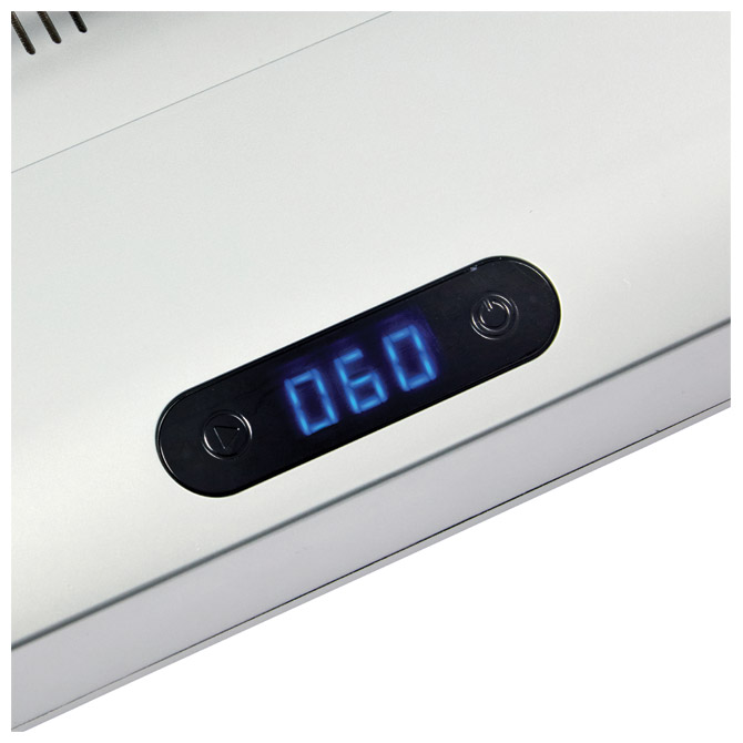 Stroj za termo uvez ThermaBind TB500 GBC 4410041 Cijena