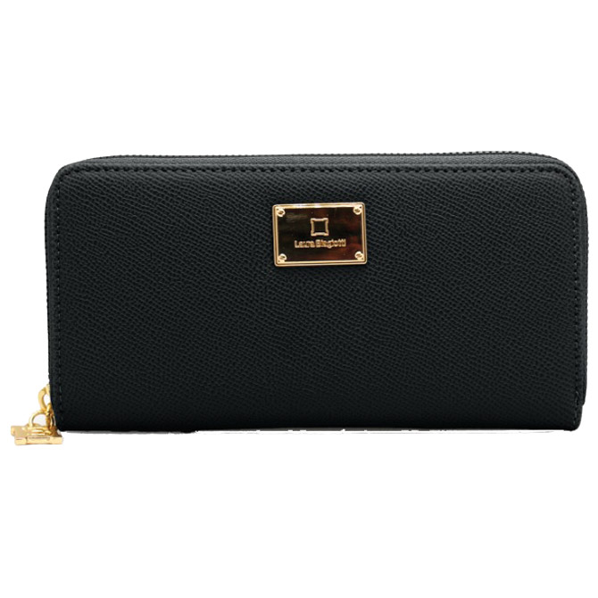 Set ženski LB25W-048 Laura Biagiotti crni Cijena