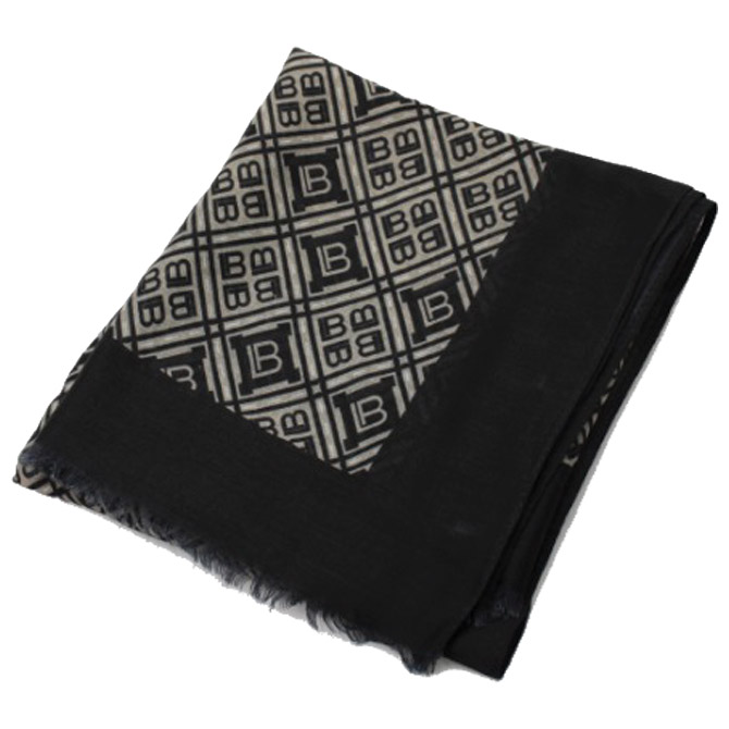 Set ženski LB25W-048 Laura Biagiotti crni Cijena