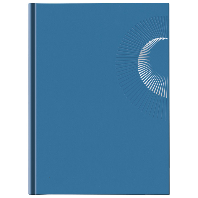 Rokovnik A4 Matra C06 azzuro Cijena