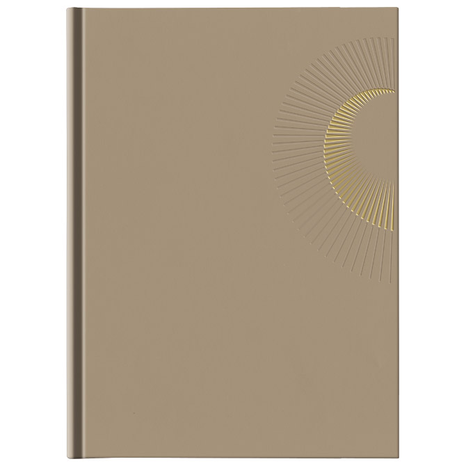 Rokovnik A4 Matra C29 boja pijeska Cijena