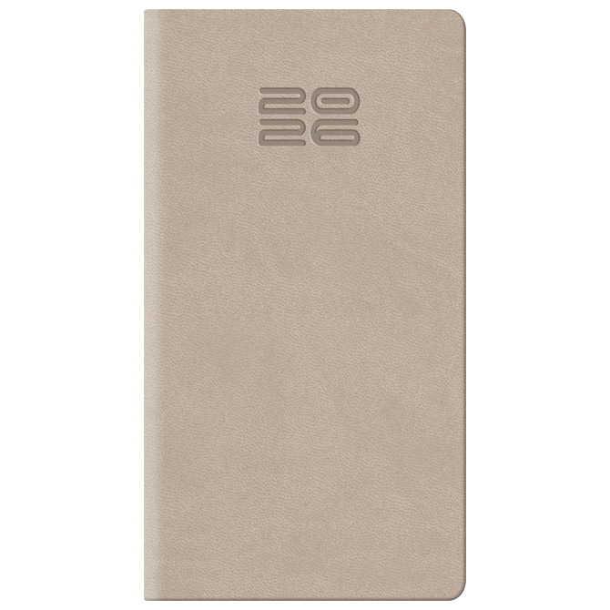 Planer džepni 8x15 Tucson 451 boja leda Cijena