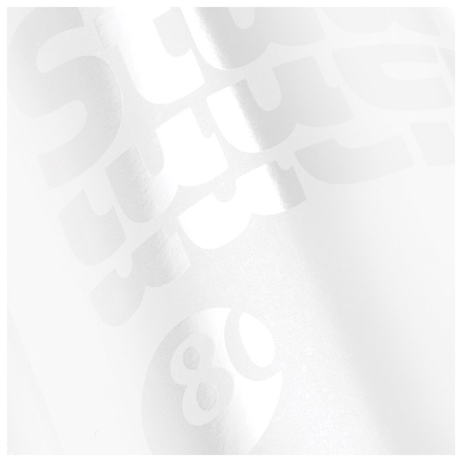 Blok kolegij A4 crte  80L perforacija+4rupe White Brunnen 10-67927 300 Cijena