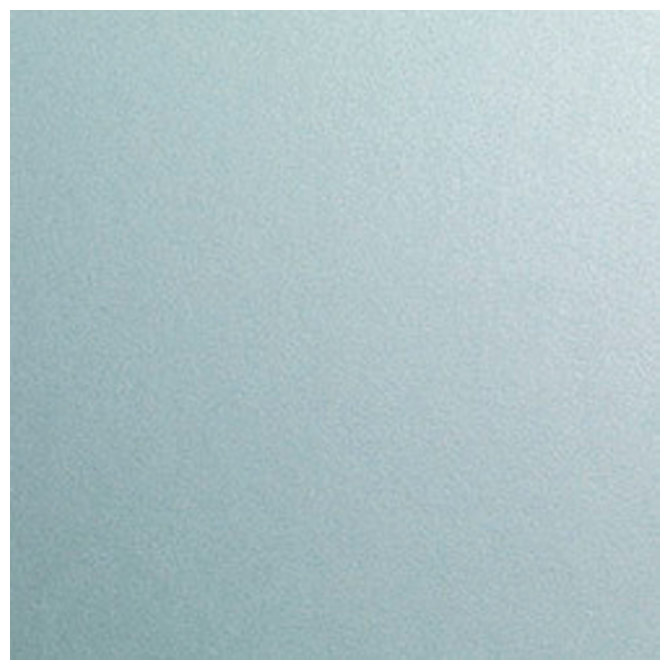 Kuverte Special Events 17x17cm 120g pk10 Favini svijetloplave Cijena