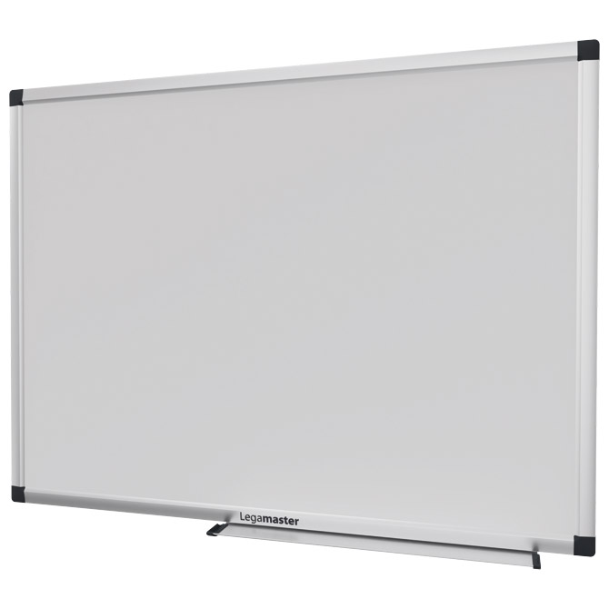 Ploča magnetna  60x45cm aluminijski okvir Unite Plus Legamaster 7-108235 bijela Cijena