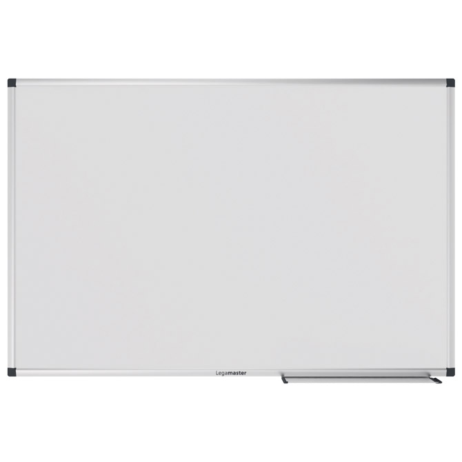 Ploča magnetna  90x60 cm aluminijski okvir Unite Plus Legamaster 7-108243 bijela Cijena