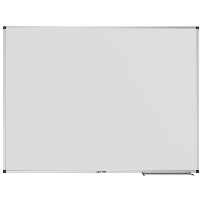 Ploča magnetna  120x90 cm aluminijski okvir Unite Plus Legamaster 7-108254 bijela Cijena