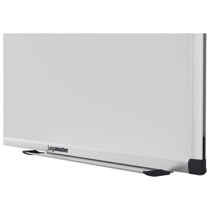 Ploča magnetna 180x120 cm aluminijski okvir Unite Plus Legamaster 7-108274 bijela Cijena