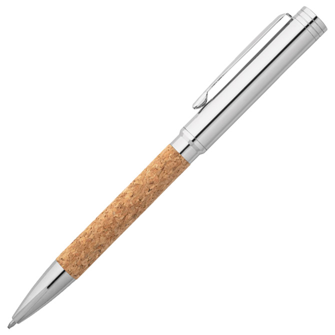 Olovka kemijska pluto i metalna Stricker CORKO 91788160 Cijena