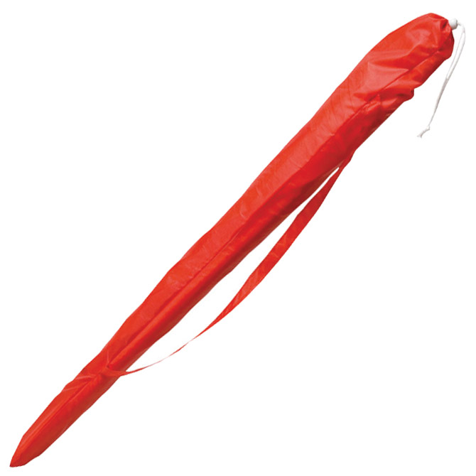 Suncobran okrugli fi-140mm Stricker PARANA 98320105 crveni Cijena