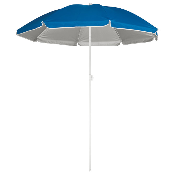 Suncobran okrugli fi-140mm Stricker PARANA 98320105 plavi Cijena