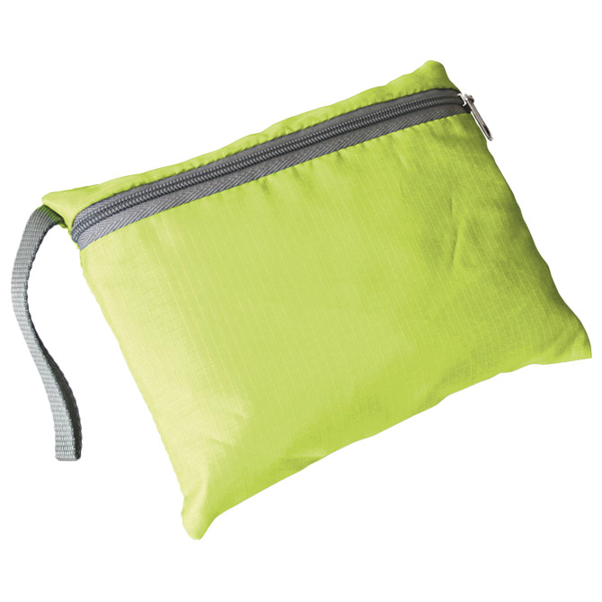 Ruksak sklopivi Stricker BARCELONA 92669119 svijetlozeleni Cijena