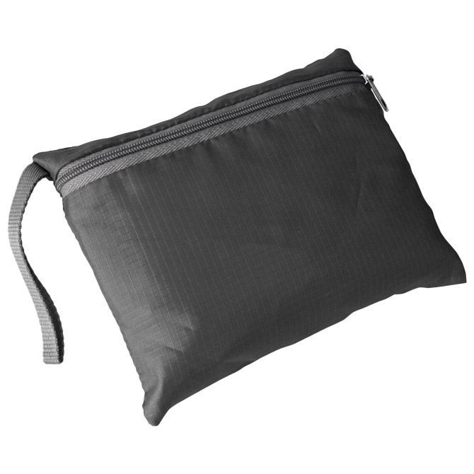 Ruksak sklopivi Stricker BARCELONA 92669103 crni Cijena