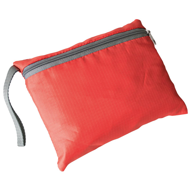 Ruksak sklopivi Stricker BARCELONA 92669105 crveni Cijena