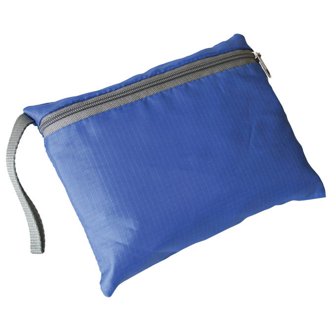 Ruksak sklopivi Stricker BARCELONA 92669114 plavi Cijena