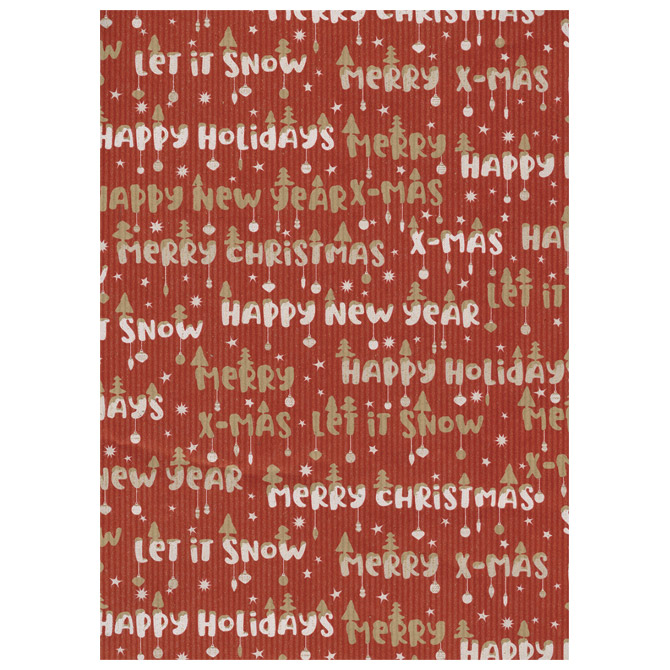 Vrećice-kuverte ukrasne strip 26x40cm REX PACK pk10 Rex-Saul Sadoch REXPK26-751G Cijena