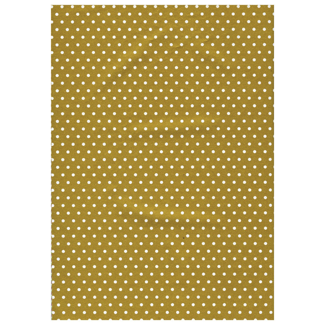 Vrećice-kuverte ukrasne strip 36x50cm REX PACK pk10 Rex-Saul Sadoch REXPK36-219B Cijena