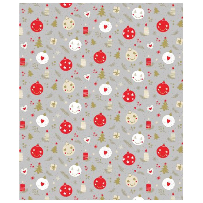 Vrećice-kuverte ukrasne strip 26x40cm REX PACK pk10 Rex-Saul Sadoch REXPK26-539H Cijena