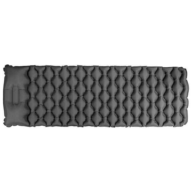 Prostirka na napuhavanje Sajama Schwarzwolf F4510200AJ3 Cijena