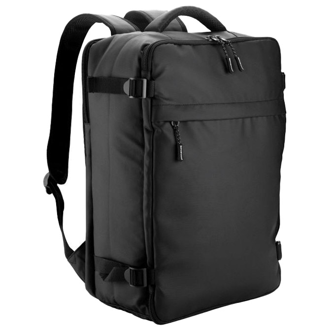Ruksak Paludi Schwarzwolf F3524300AJ3 Cijena