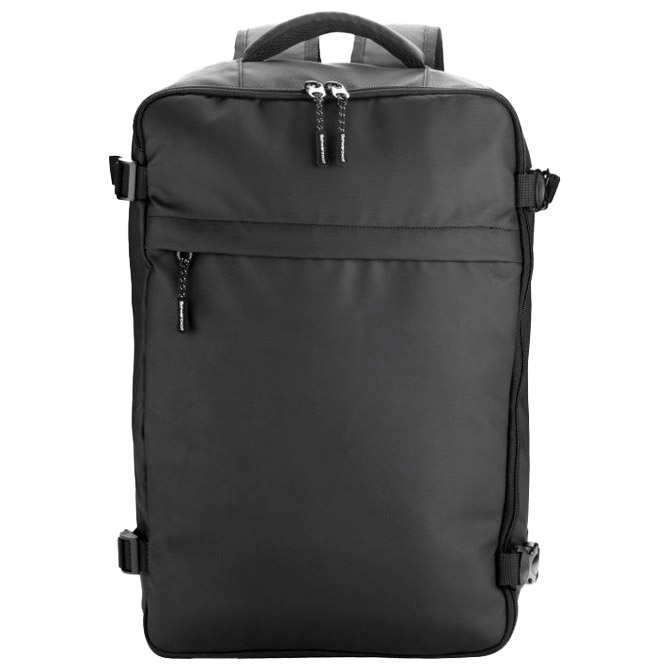Ruksak Paludi Schwarzwolf F3524300AJ3 Cijena