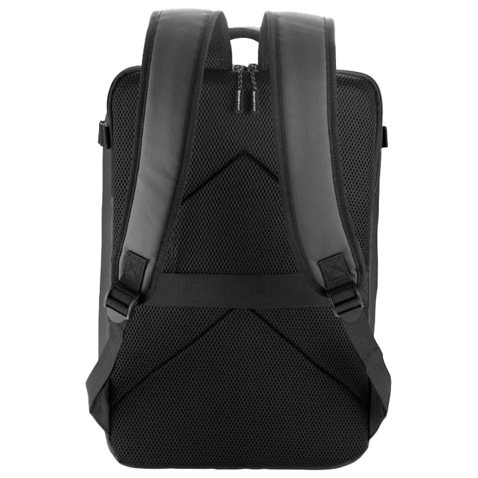 Ruksak Paludi Schwarzwolf F3524300AJ3 Cijena