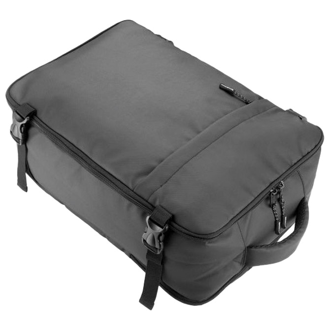 Ruksak Paludi Schwarzwolf F3524300AJ3 Cijena
