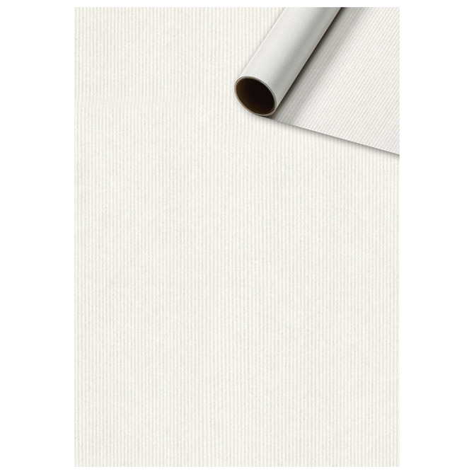 Papir omotni Natron rola 70 g  70x1000cm Stewo 7055 90 bijeli Cijena