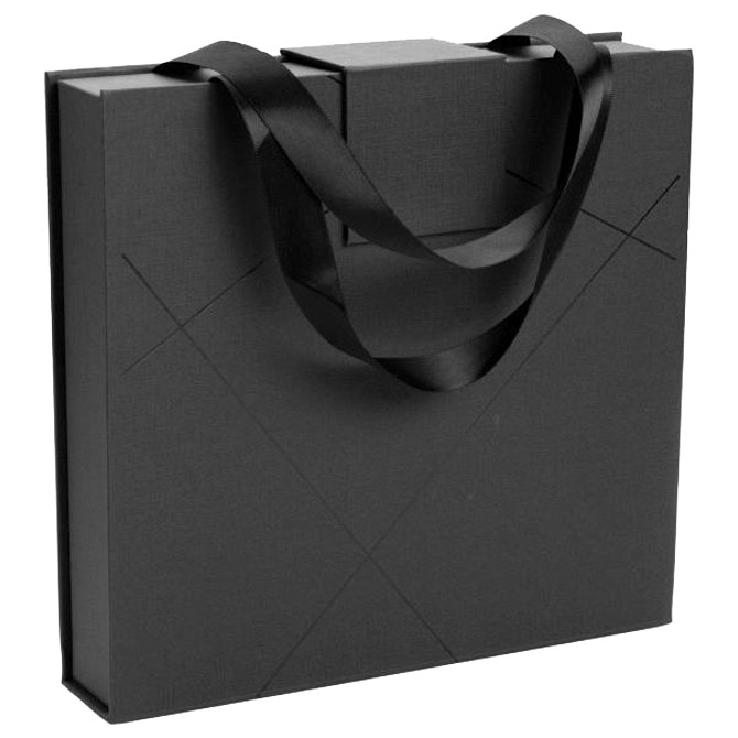 Set Notes A5 Chantal+Ol.kem.Denise Pierre Cardin B4016700IP3 crna Cijena