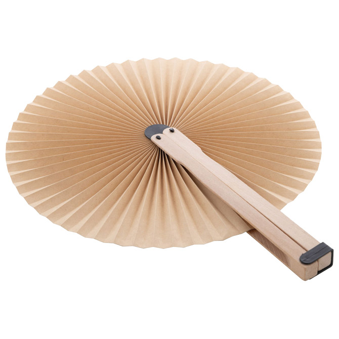 Lepeza Lolli Anda AP808293-00 natur Cijena