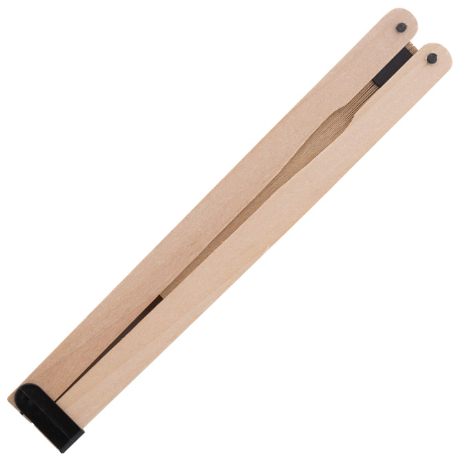 Lepeza Lolli Anda AP808293-00 natur Cijena
